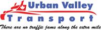 Urban Valley Transport Ltd