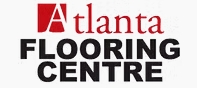 Atlanta Flooring Centre