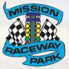 B.C. Custom Car Association / Mission Raceway Park