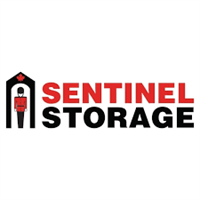 Sentinel Storage