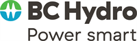 BC Hydro Job Posting - Tour Guide 1 - Stave Falls