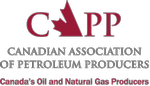 Canadian Association of Petroleum Producers 