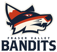 Fraser Valley Bandits/Canadian Elite Basketball League