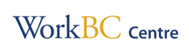 WorkBC Mission