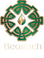 Bearach Plumbing & Heating LTD - Mission