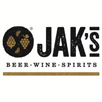 Jak's Beer Wine Spirits Mission Junction LTD - Mission