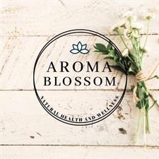 Aroma Blossom Natural Health and Wellness