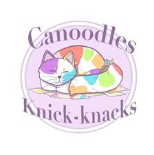 Canoodles Knick-Knacks