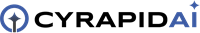 SigmaRed Technologies Inc.