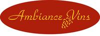 Ambiance Vins