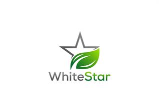 White Star Property Services