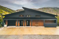 Lacey Developments Ltd