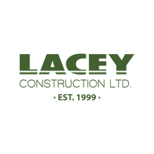 Lacey Developments Ltd