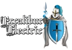 Excalibur Electric 