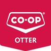 Otter Farm & Home Cooperative - Hatzic Gas Bar                                  
