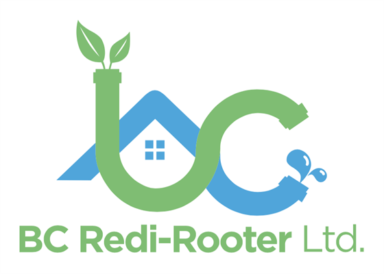 BC Redi-Rooter Ltd.