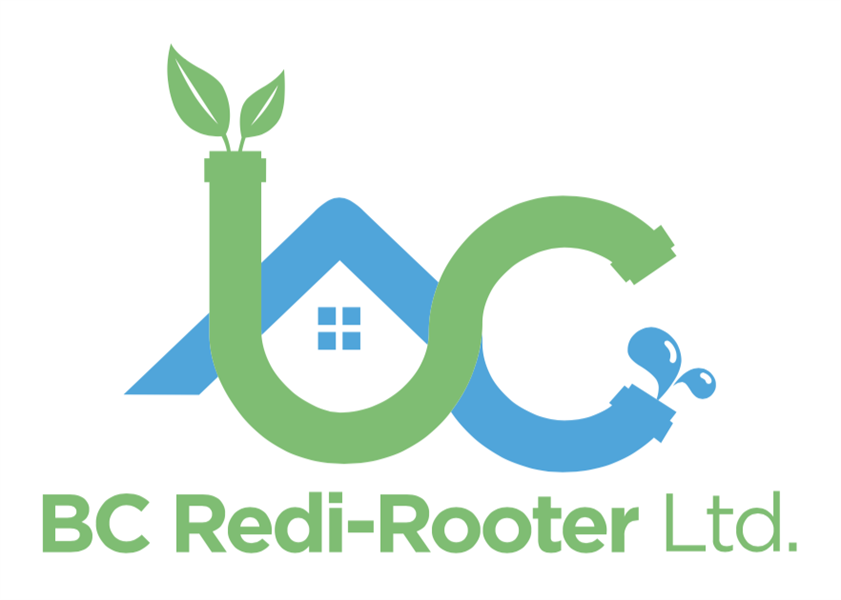 BC Redi-Rooter Ltd. BC Redi-Rooter Ltd.