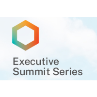 Executive Summit Series - The Future of Canda's Aviation Sector