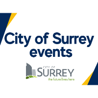 Surrey Events