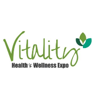 Vitality Health & Wellness Expo 