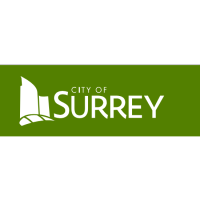 2024 Budget Public Consultation - South Surrey