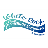 White Rock P'Quals Promenade Sculptures Competition