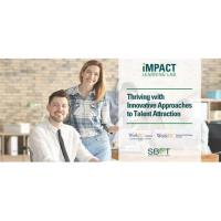 SBOT Digital Impact Learning Lab: Thriving with Innovative Approaches to Talent Attraction