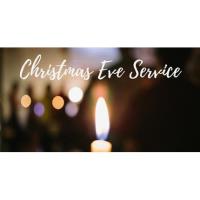 Christmas Eve Service