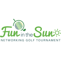 Fun in the Sun Networking Golf Tournament