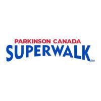 Parkinson SuperWalk 2025
