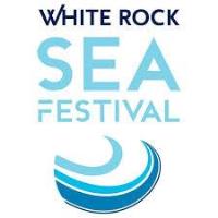 White Rock Sea Festival 2019