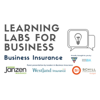 Learning Lab for Business - Business Insurance
