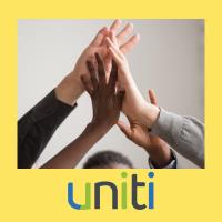 UNITI - Business to Business Networking Reception