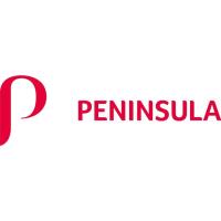 Peninsula: How to protect your business during COVID-19