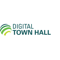 SBOT Digital Town Hall: Your Top 10 Questions Answered – Immigration and Travel Bans
