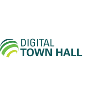 SBOT Digital Town Hall: A Conversation with the Hon Selina Robinson