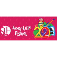 Surrey Latin Festival 