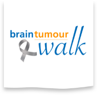 Brain Tumour Walk Weekend