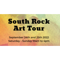 South Rock Art Tour