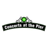 TD Concerts at the Pier 