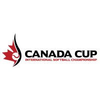 Canada Cup International Softball Championship