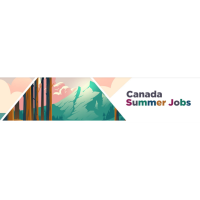 Canada Summer Jobs Application Deadline & Virtual Session