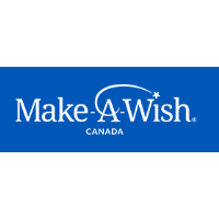 Make-A-Wish BC & Yukon Golf Classic, Presented by Zerosa Group