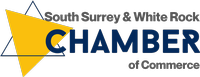 South Surrey & White Rock Chamber of Commerce