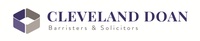 Cleveland Doan LLP