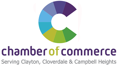 Cloverdale District Chamber Of Commerce