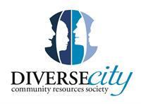 DIVERSEcity Community Resources Soc.