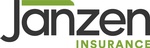 Janzen Insurance Brokers Ltd.