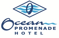 Ocean Promenade All Suites Hotel