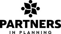 Partners in Planning